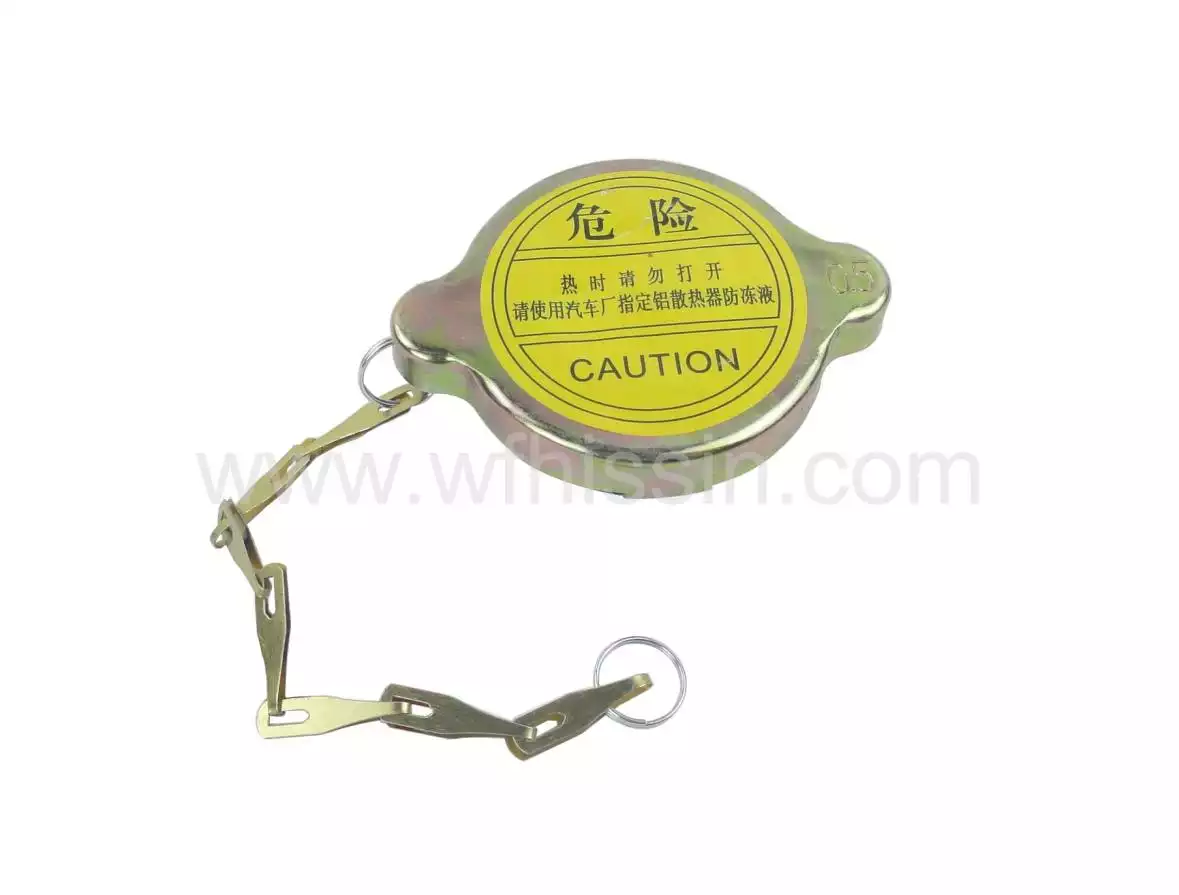 Overall length 292mm.